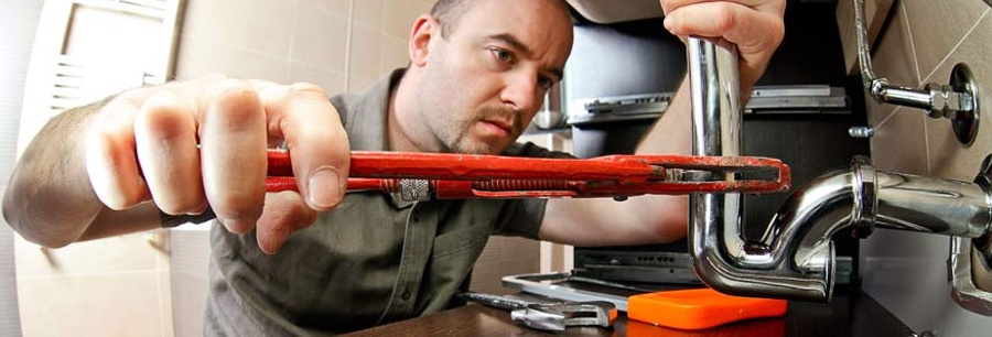 plombier Chazelles-sur-Lyon